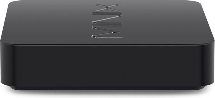 Actual product image Minix NEO T5 (16 GB, Android Go)