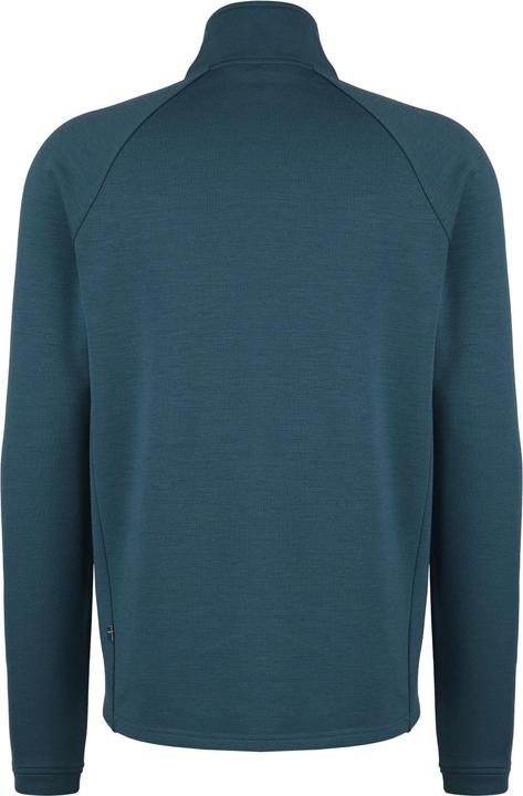 Produktbild Stoic MerinoFleece335 KuolpaSt. Jacket (L)