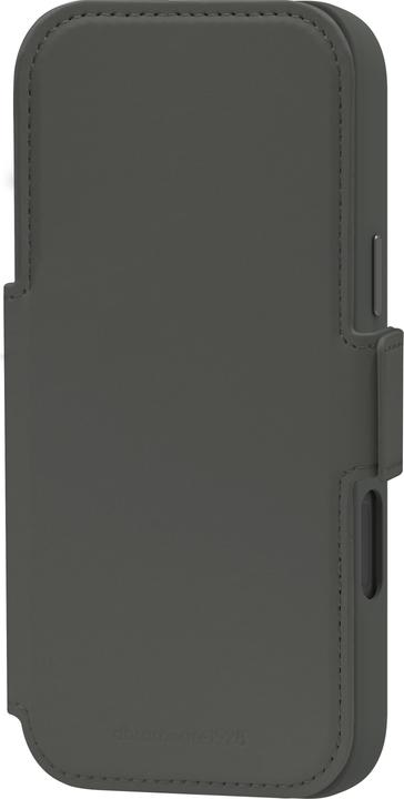 Produktbild dbramante1928 LyngeMSICON-iPhone17ProMax-ForestShadow (Apple iPhone 17 Pro Max)