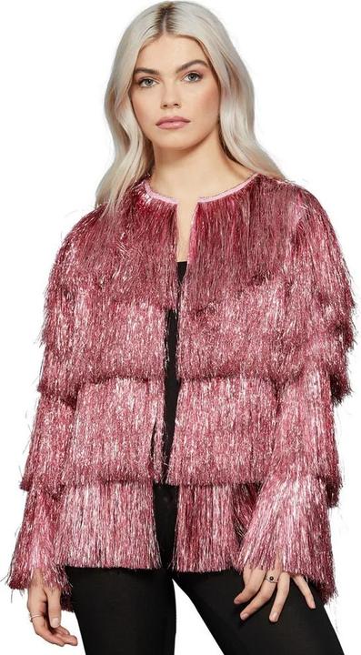 Produktbild Fever Blazer Festival Plus (L)