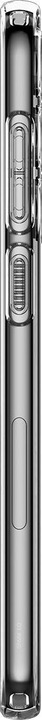 Productafbeelding Spigen Liquid Crystal Case voor S911B Samsung Galaxy S23 - kristalhelder (Samsung Galaxy S23)