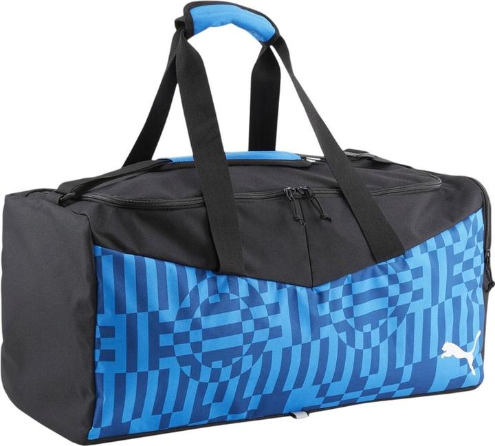 Immagine prodotto Puma Individual Rise Borsone