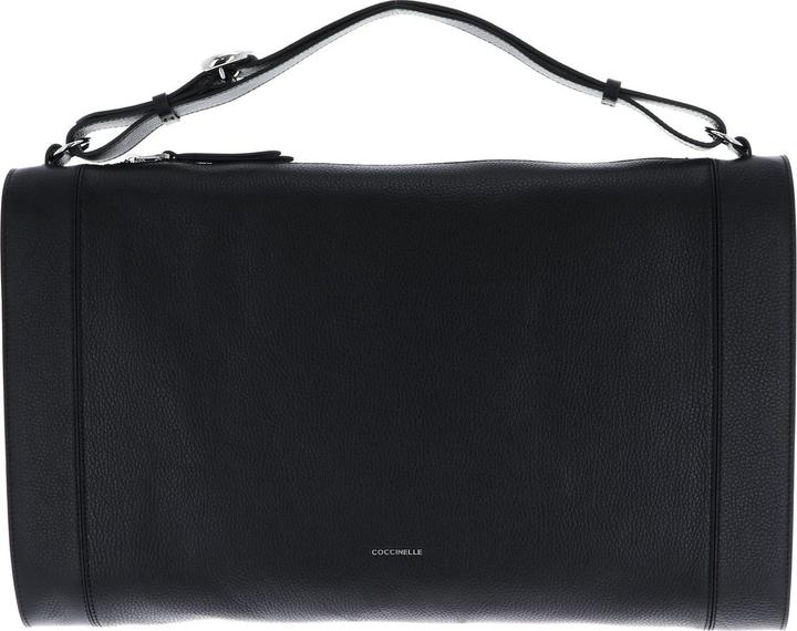 Immagine prodotto Coccinelle Elinor Handbag Grained Leather