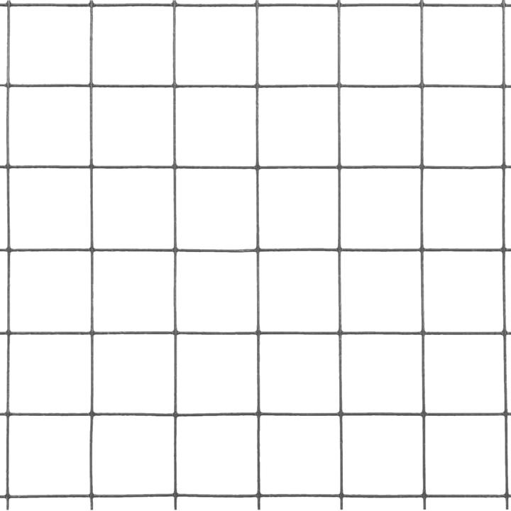 Produktbild vidaXL Gartenzaun