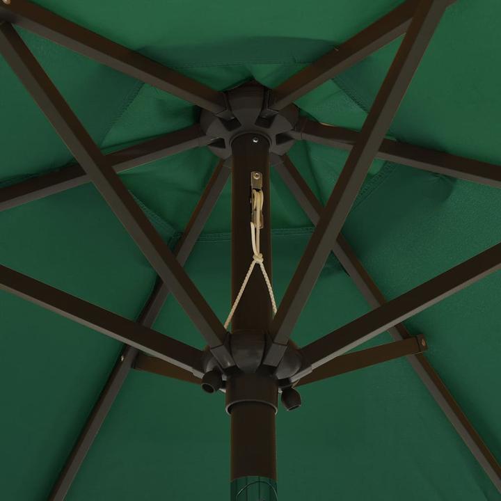 Actual product image vidaXL Alaric (2 m)