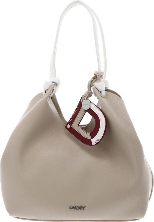 Produktbild DKNY Paula Tote Bag