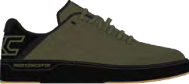 Produktbild Ride Concepts Livewire Herren (42.5)