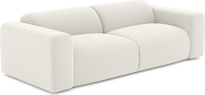 Produktbild Vente-unique Pogni (4-Sitzer)