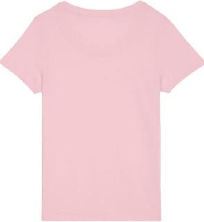 Immagine prodotto Portofino Maglietta da donna (L)