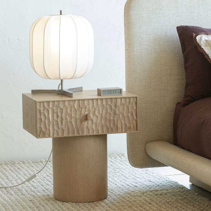 Produktbild AM.PM Sachi