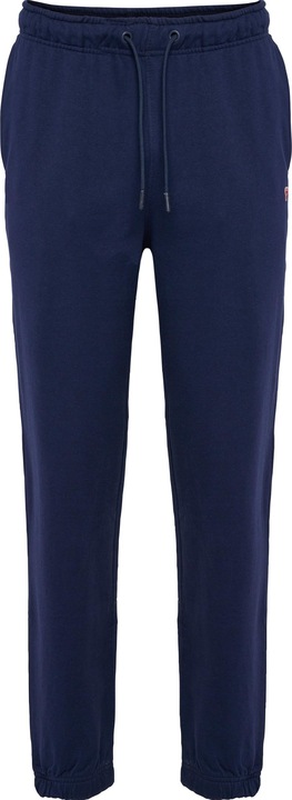 Actual product image hummel hmlIC FRED SWEATPANTS (S)