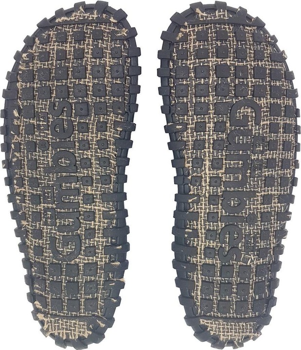Actual product image Gumbies Native (36)