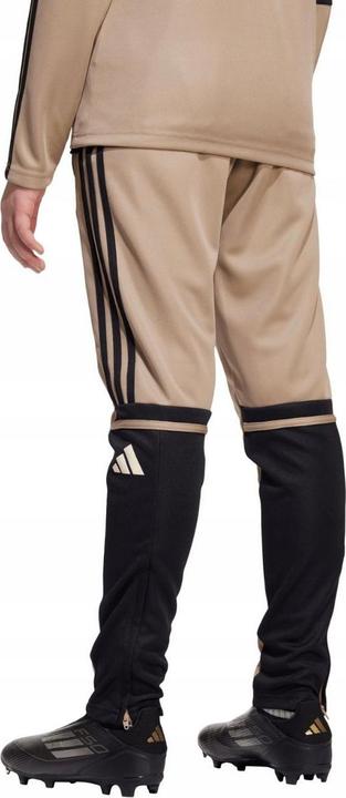 Produktbild Adidas Squadra 25 Jogginghosen Training (152)