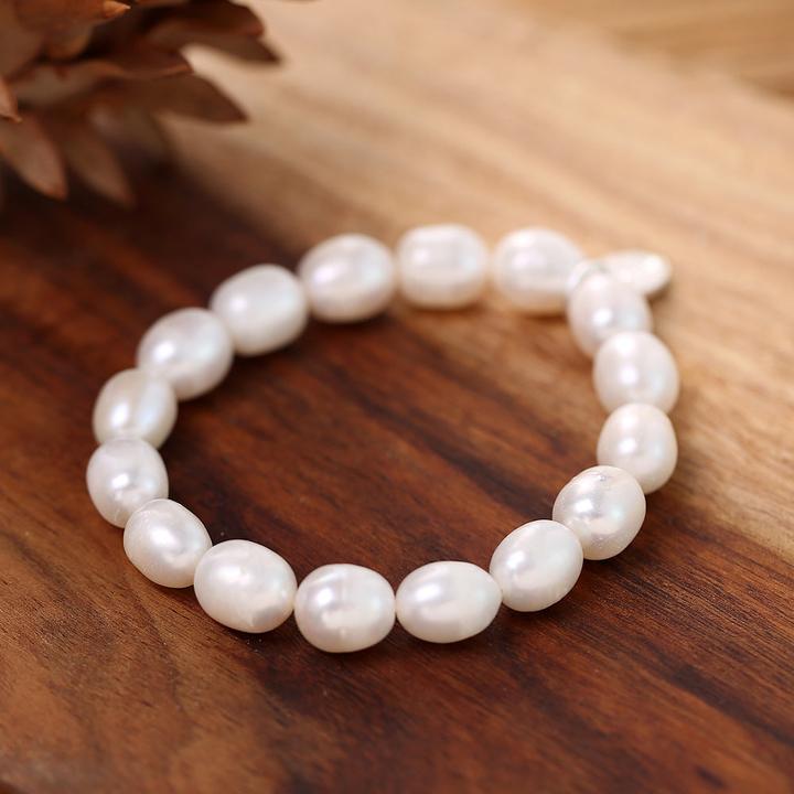 Produktbild Andreani Winter Harmony Geschenkset