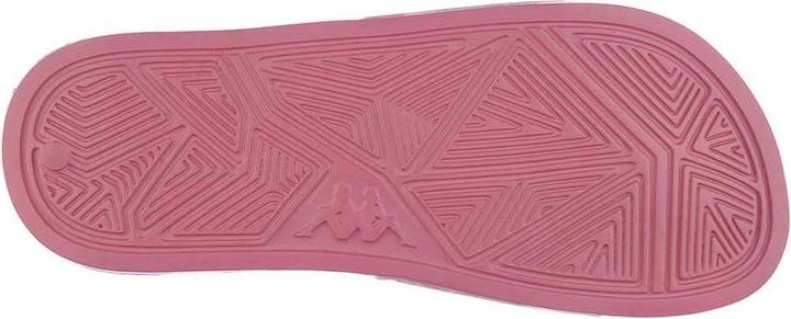 Produktbild Kappa Logo Sartwow 2 (40)