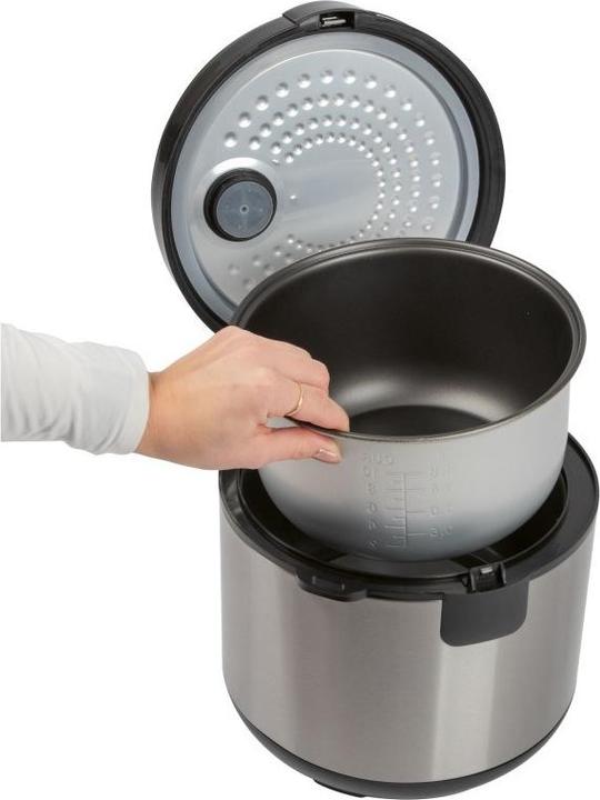 Produktbild Proficook PC-RK 1285