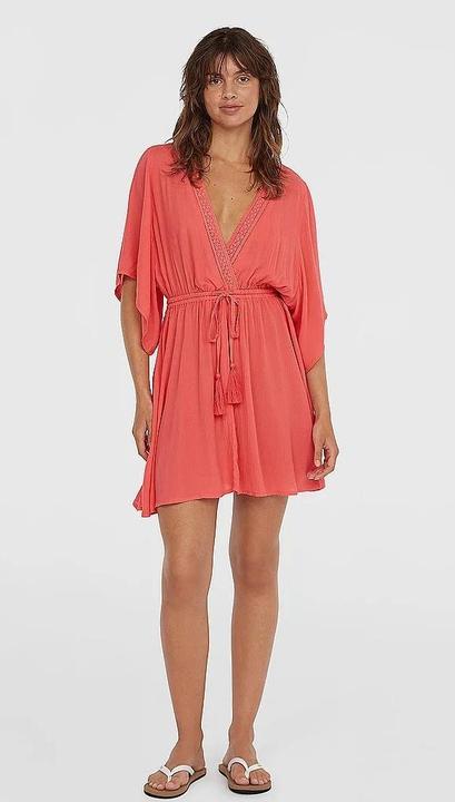 Image du produit O'Neill Essentials Cover Up Dress (M)