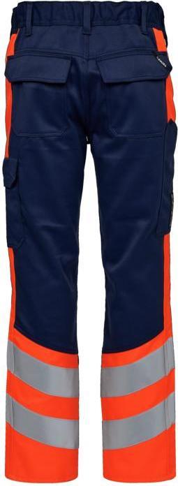 Immagine prodotto F. Engel Pantaloni Safety+ (46)