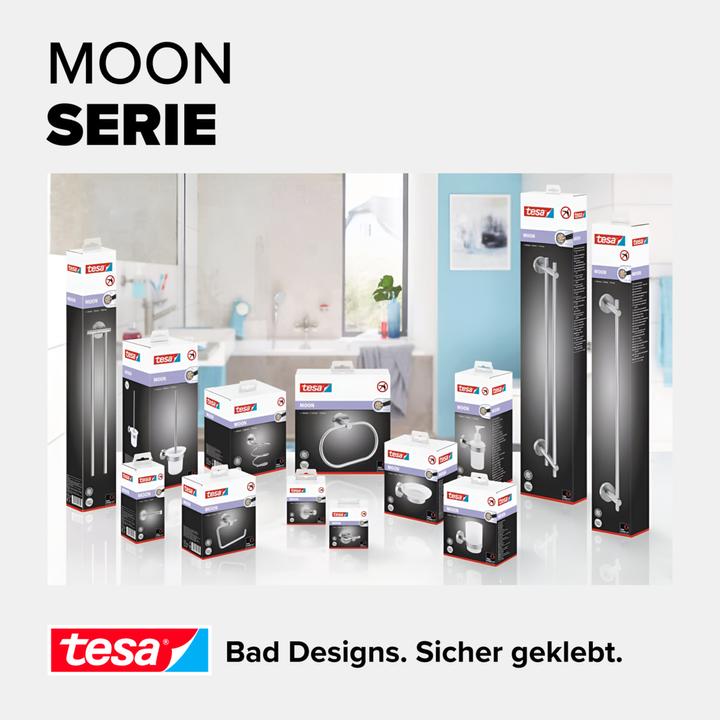 Actual product image