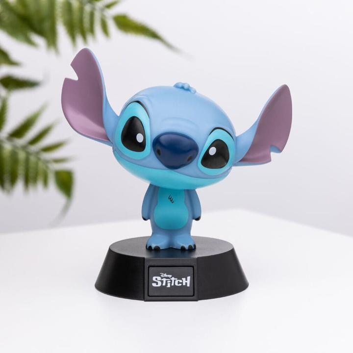 Image du produit Paladone Products Stitch