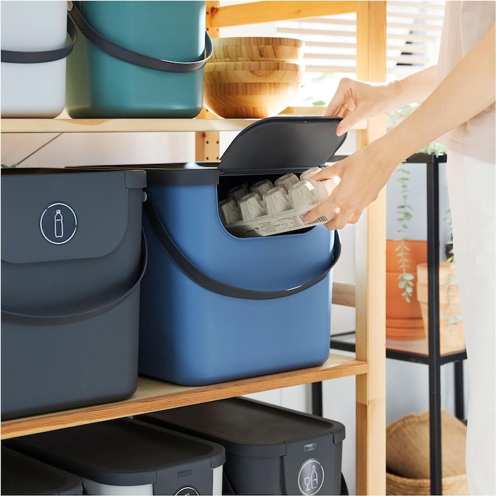 Produktbild Rotho Albula (40 l)