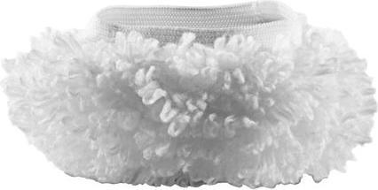 Produktbild Kärcher Mikrofaser-Überzug