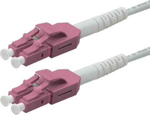 Actual product image Roline 21.15.8658 (20 m)