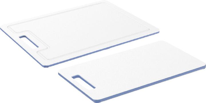 Actual product image Rotho Caruba