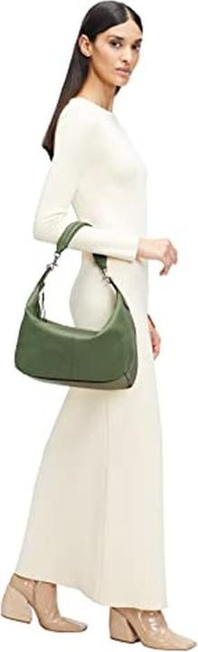 Immagine prodotto Liebeskind Berlin Hobo M