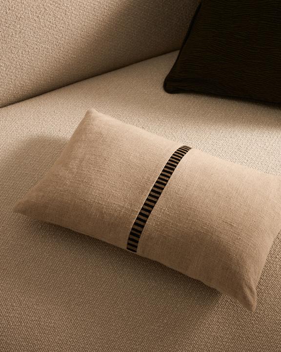 Image du produit Kave Home Ardit (30 x 50 cm)