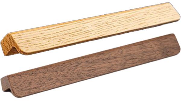 Image du produit Werkstarck Flapp Wood