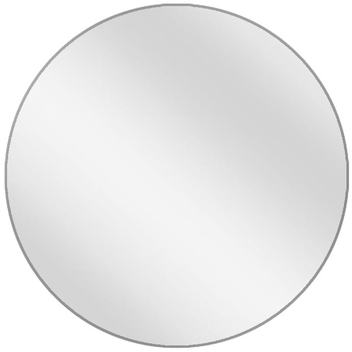Image du produit Dipos Film de Protection d’écran Crystalclear (Haylou Solar)