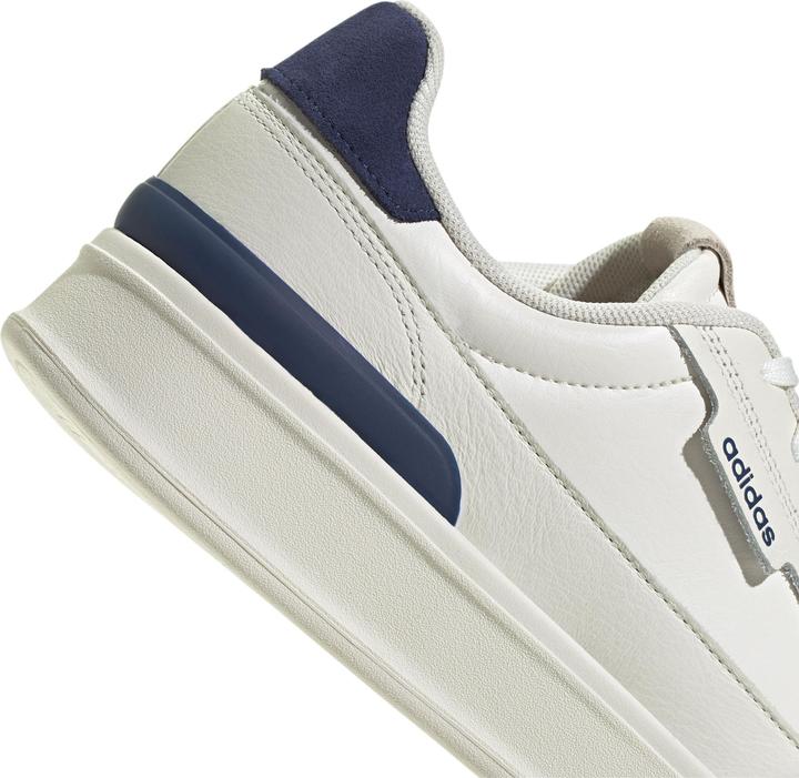 Image du produit Adidas Aspyre (45)