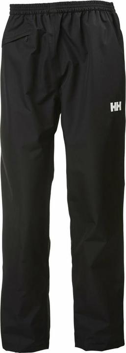Produktbild Helly Hansen Freizeit W Aden Pant (L)