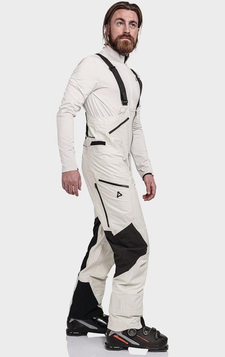 Immagine prodotto Schöffel Pants Style Lufeld MNS (3XL, 56)