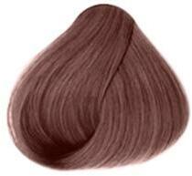 Immagine prodotto Sanotint Sensitive Light 77 (77)