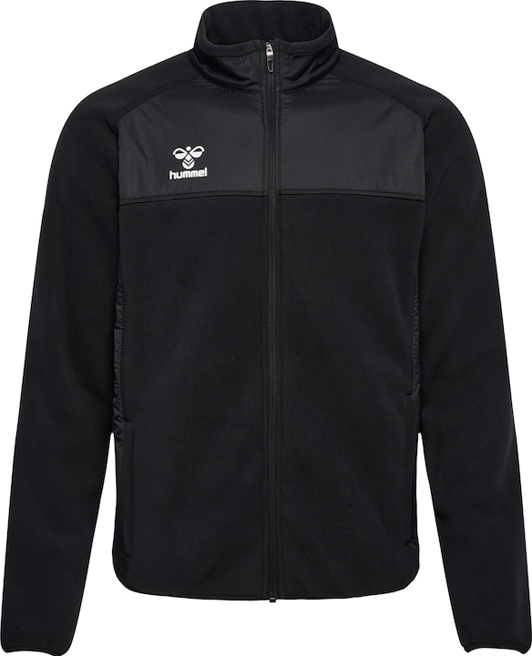 Immagine prodotto hummel Giacca In Pile Hmlgo (3XL)