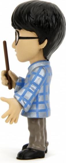 Produktbild Jada Harry Potter Figures 2,5", Welle 1