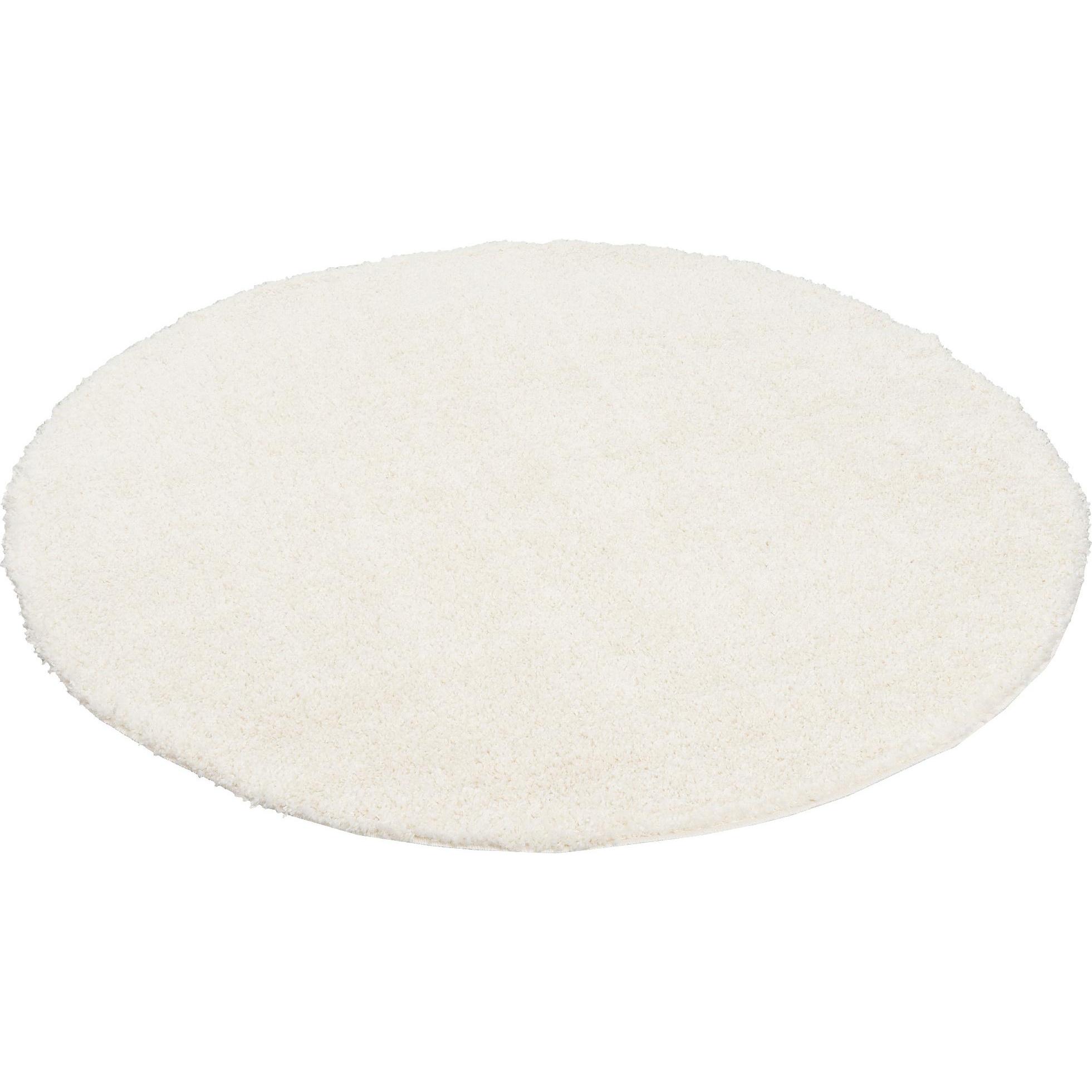 Pergamon, Teppich, Aloha (Ø 200 cm)