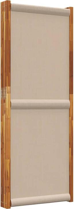 Image du produit vidaXL Raumteiler