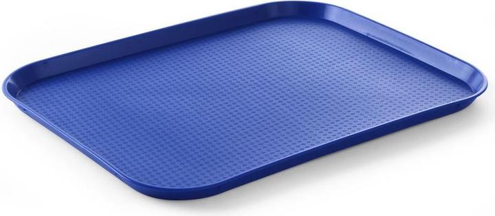 Hendi Plateau de service