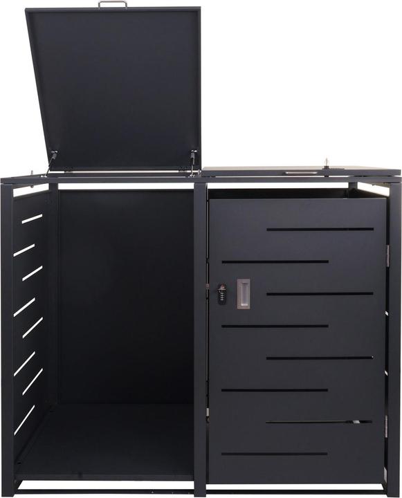 Produktbild MCW E83-B