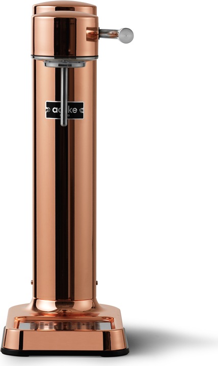 Immagine prodotto Aarke Carbonator 3
