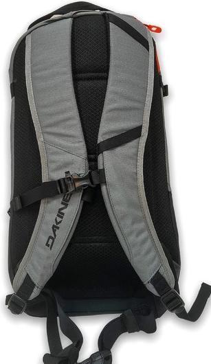 Produktbild Dakine Heli (12 l)