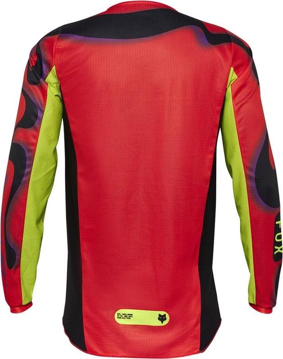 Image du produit Fox 180 Emotion Jersey (M)