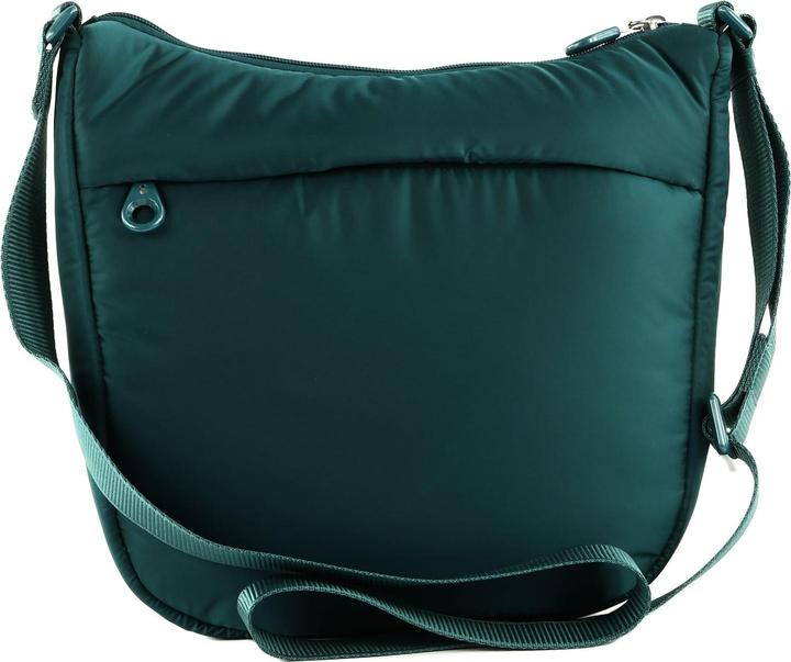 Immagine prodotto Mandarina Duck MD20 Balloon Crossover Bag