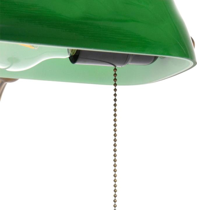Produktbild Steinhauer Mexlite (E27)