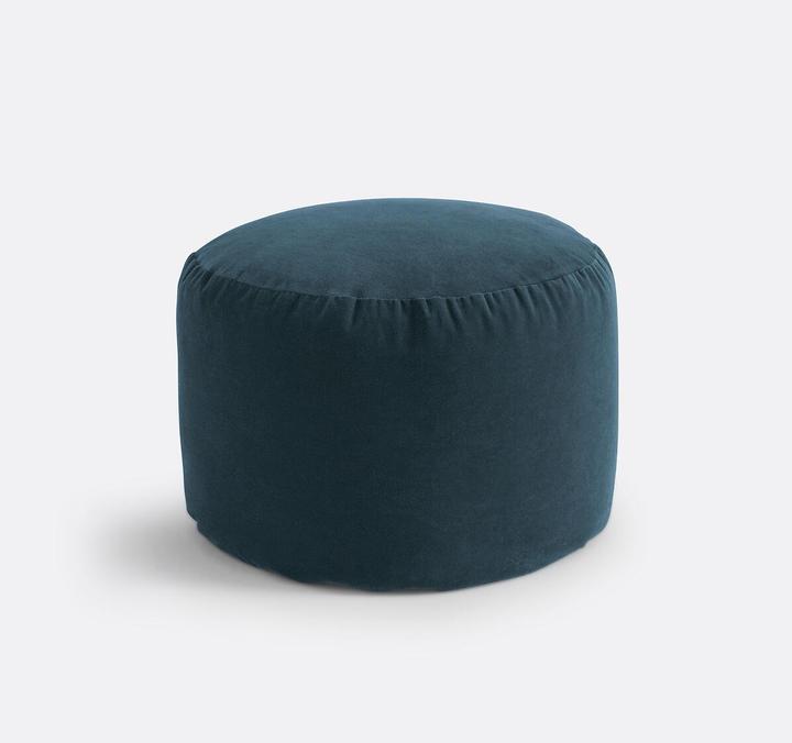 Produktbild La Redoute Interieurs Velvet