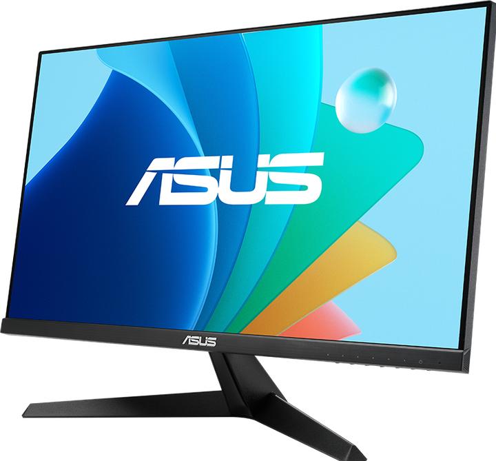 Produktbild ASUS VY249HF (1920 x 1080 Pixel, 23.80")