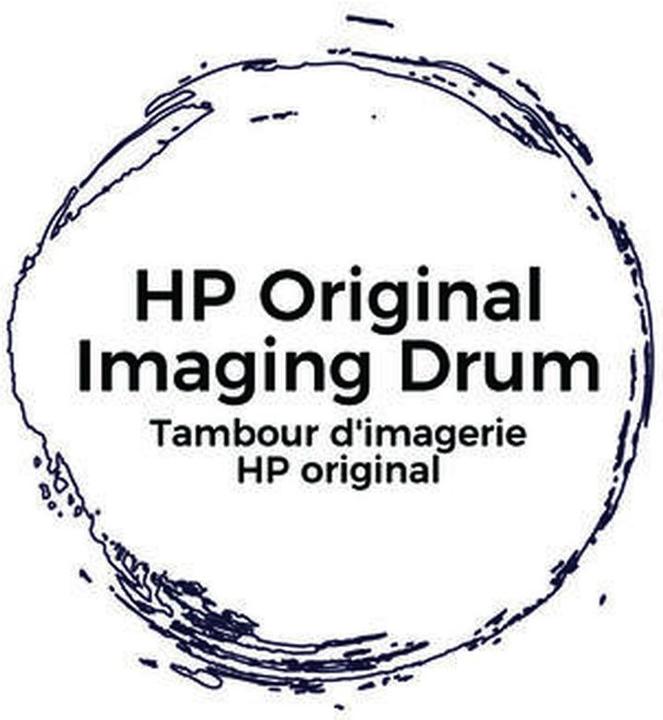 Produktbild HP 660A (M, C, Y, BK)